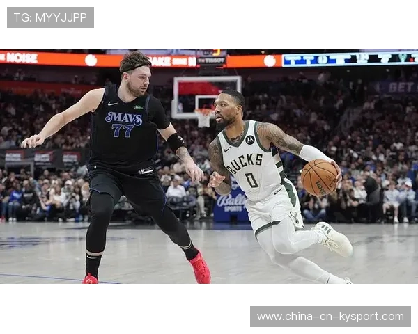 独行侠利拉德管理层决议引发内部震荡，球队未来何去何从？