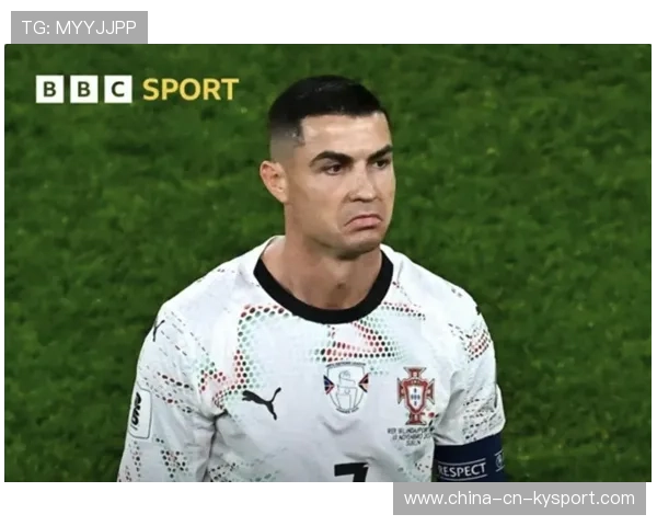 葡萄牙爆冷失利，C罗红牌暴露国家队深层问题