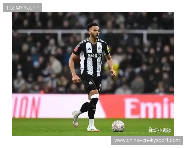 意甲尤文补时阶段把握机会,获胜庆祝