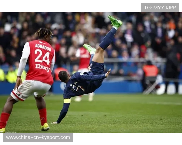 法甲联赛：年轻球员快速成长，法甲年轻中场