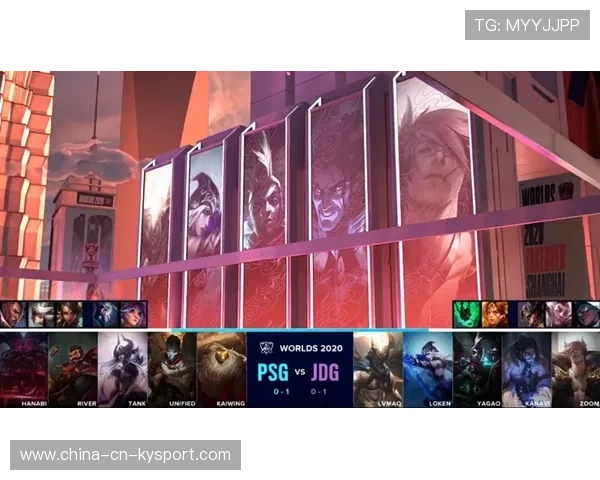 PSG中场组织混乱影响进攻节奏