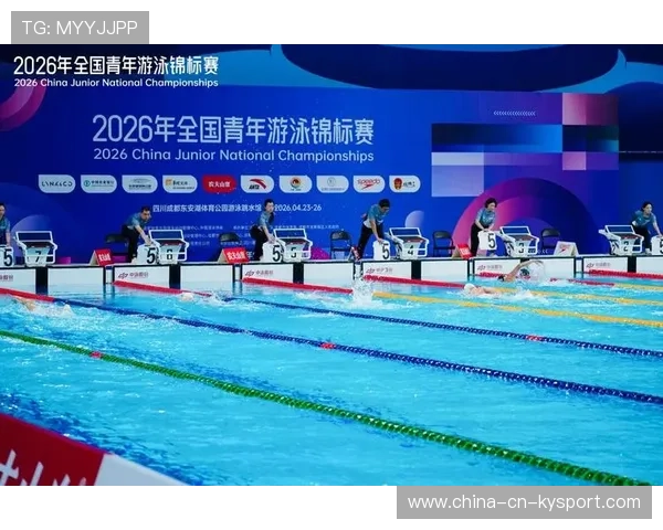 2026年游泳城市联赛季后数据分析报告出炉，游泳职业联赛