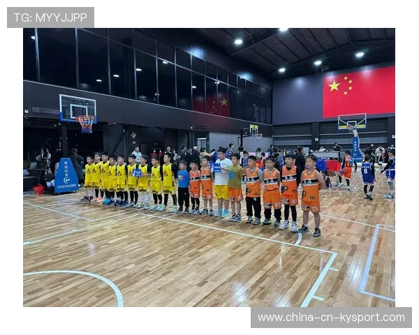 篮球联赛推动青训球员国际短期集训与交流项目，篮球青训队要求