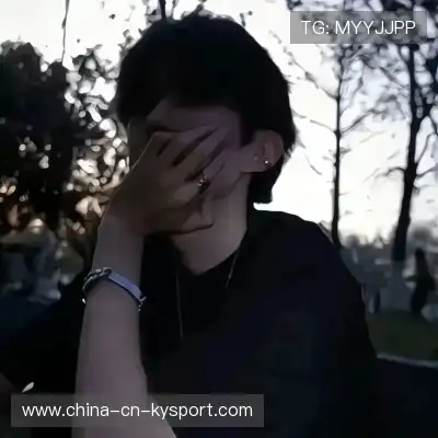 穆珣娣