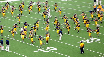 开云体育平台-全国青少年团队合作跳绳赛激烈角逐，中国青少年跳绳最厉害比赛视频