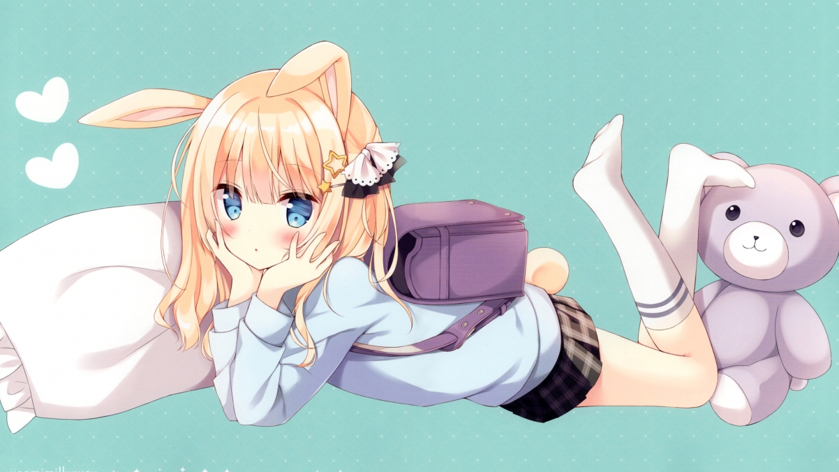 开云在线入口-西甲边锋跑动强度与球队进攻效率相关性调查，西甲边后卫