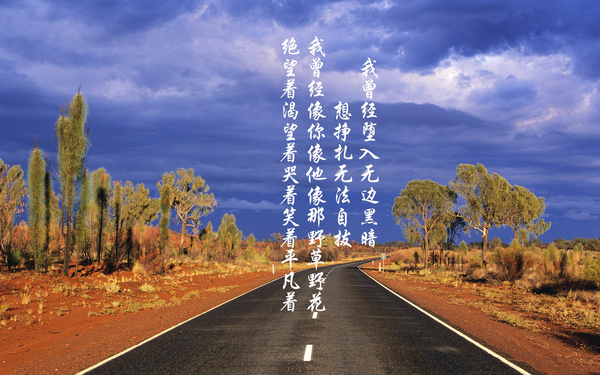 “武汉马拉松：纪录突破的时刻即将来临”