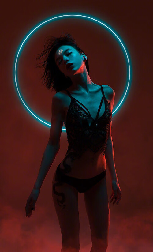 中国女篮加强对抗练习提升身体素质,中国女篮真棒