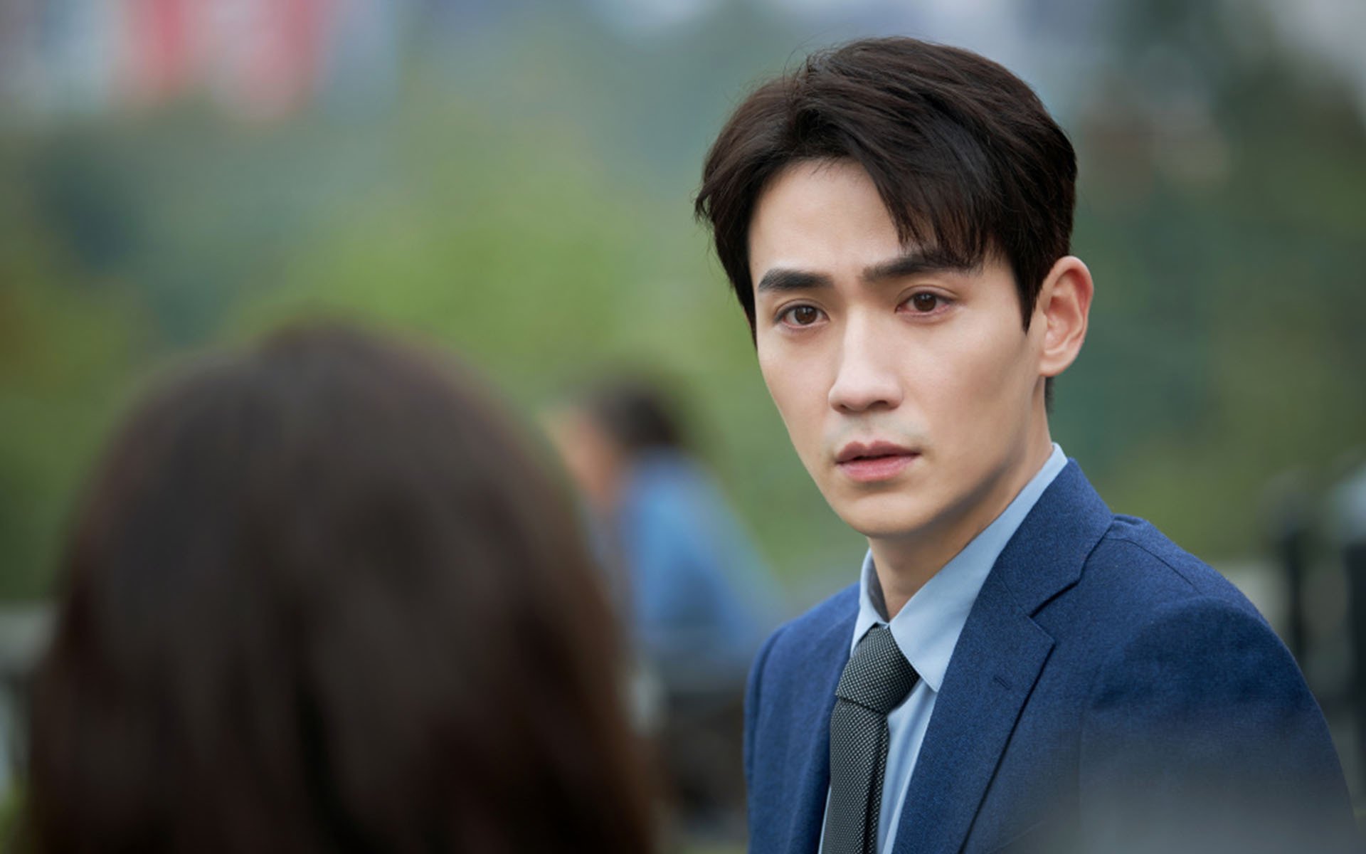 中国男篮优化阵地战传导提升进攻效率,中国男篮 迎战