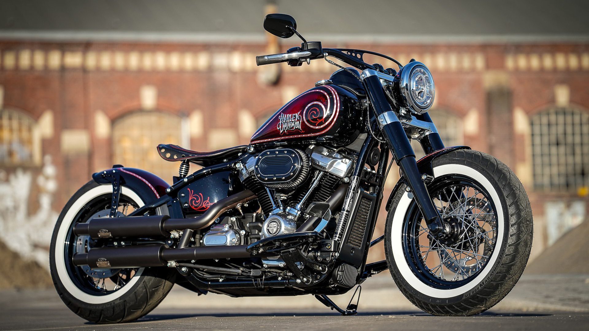 开云体育官网下载-中国男篮战术打法渐趋成熟 教练团队表现出色，中国男篮咋样