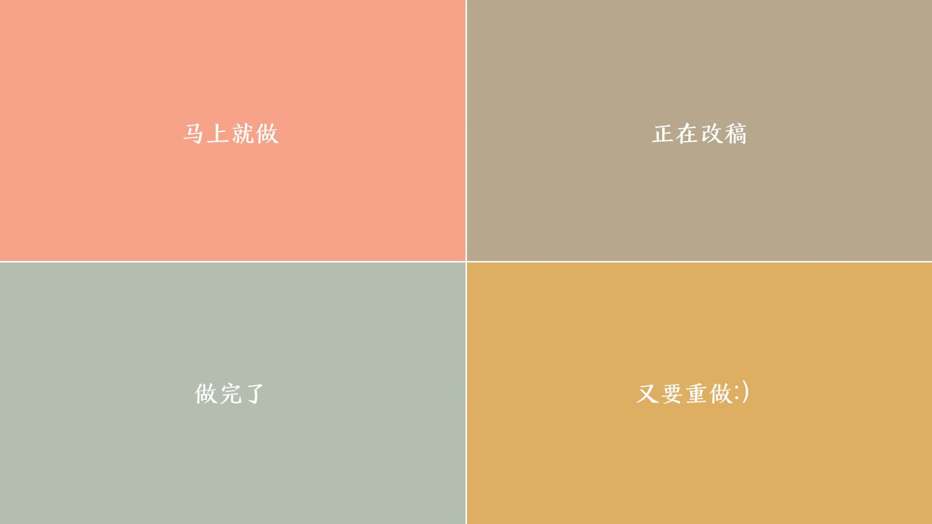 开云体育app入口-中国篮协布局未来制定长期发展蓝图，中国篮协现状