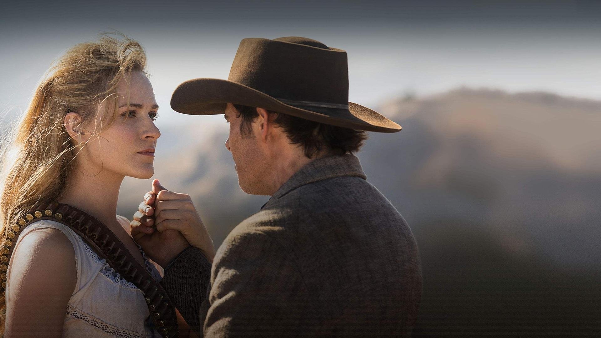 中国篮协布局未来制定长期发展蓝图,中国篮协现状