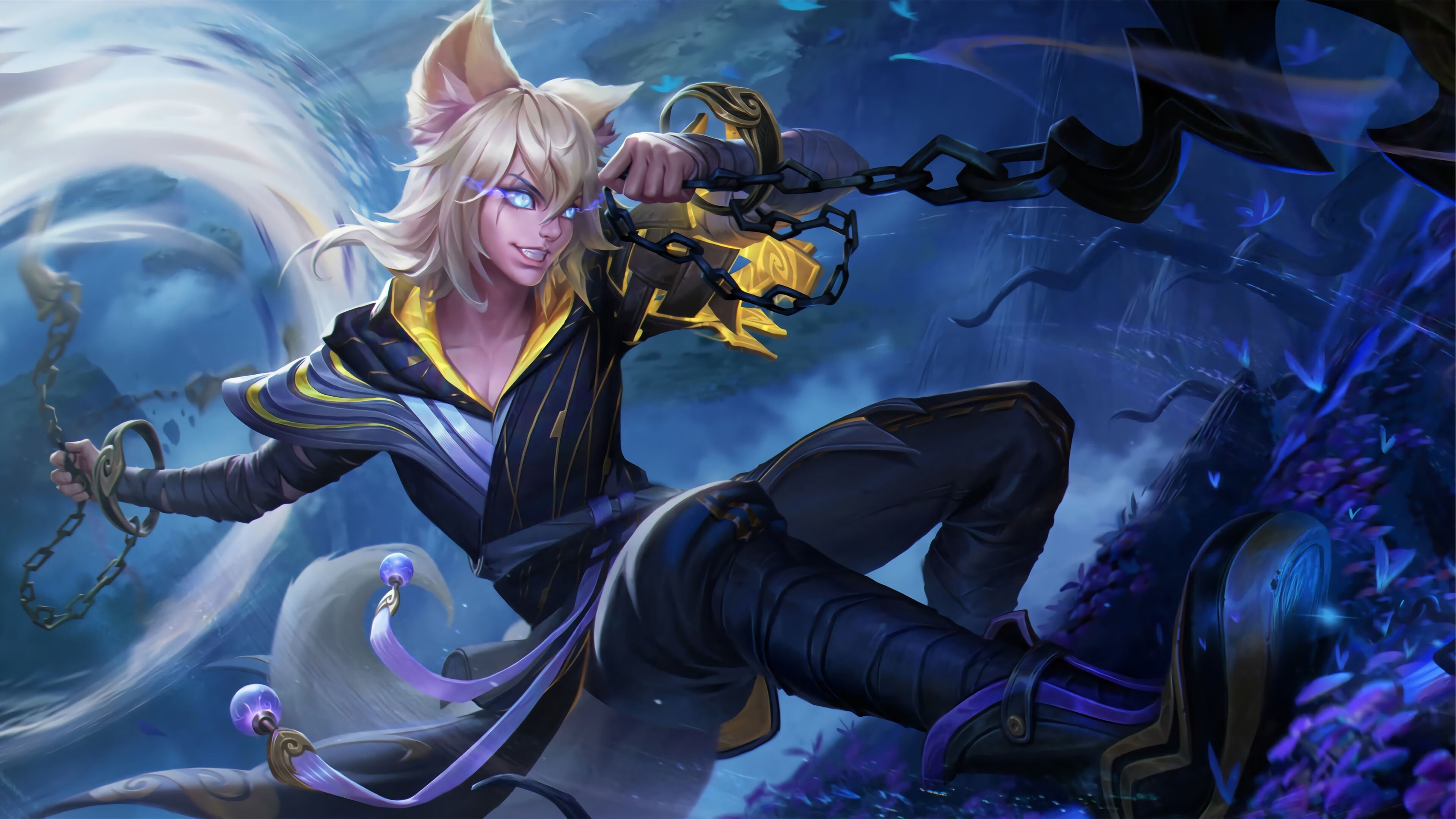 中超联赛中国青年队爆冷 球迷反思青训体系,中超青年csly