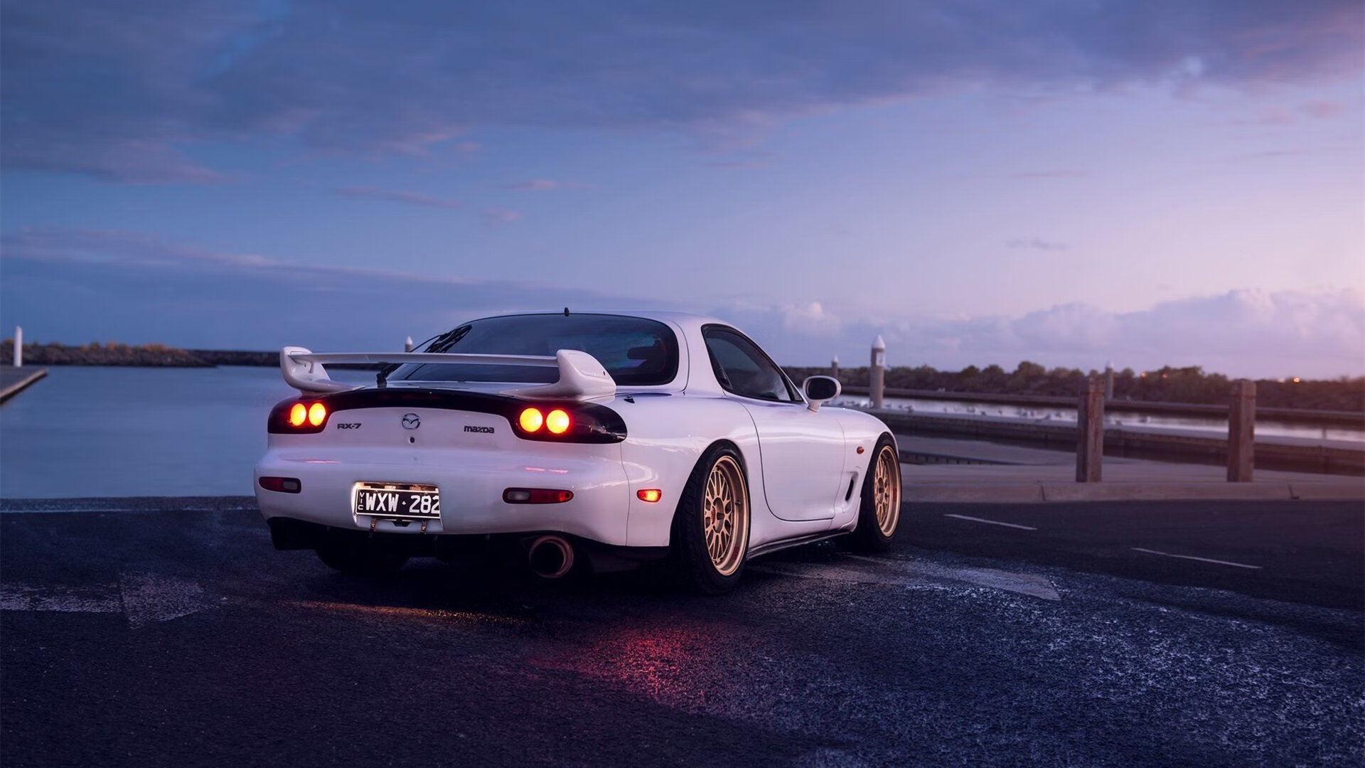 中超联赛中国青年队爆冷 球迷反思青训体系,中超青年csly