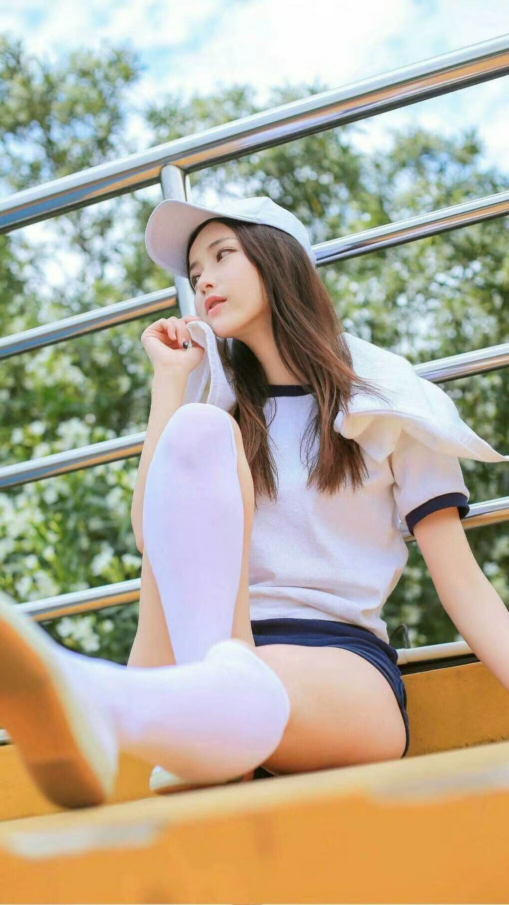 开云体育足球-举重项目冬训强化动作稳定性和力量提升，举重队训练视频