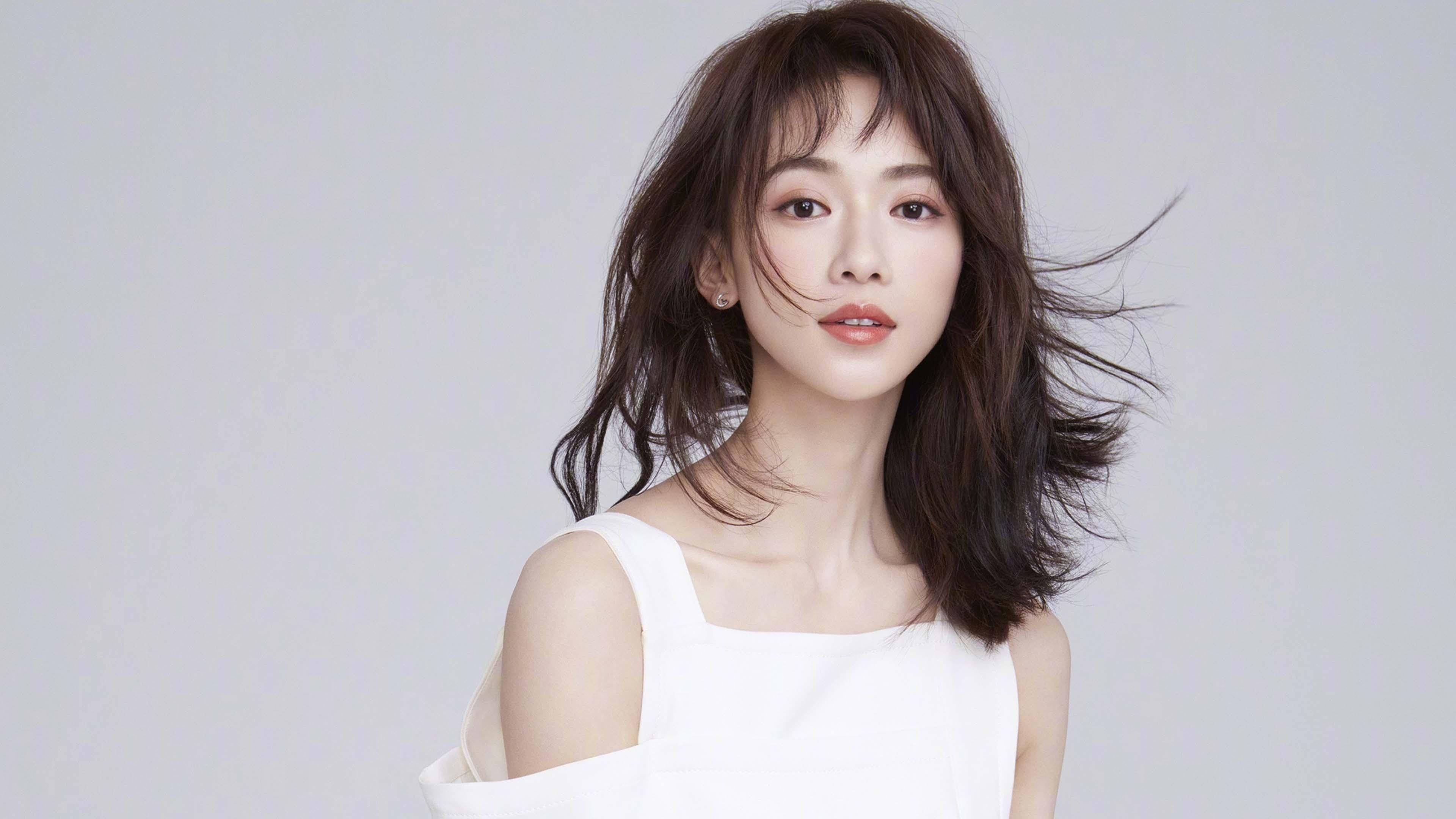 开云体育app官网-五大联赛前锋禁区内触球次数是否决定射门效率，前锋规则