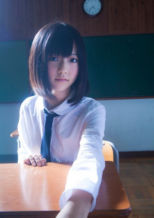 五大联赛前锋禁区内触球次数是否决定射门效率,前锋规则