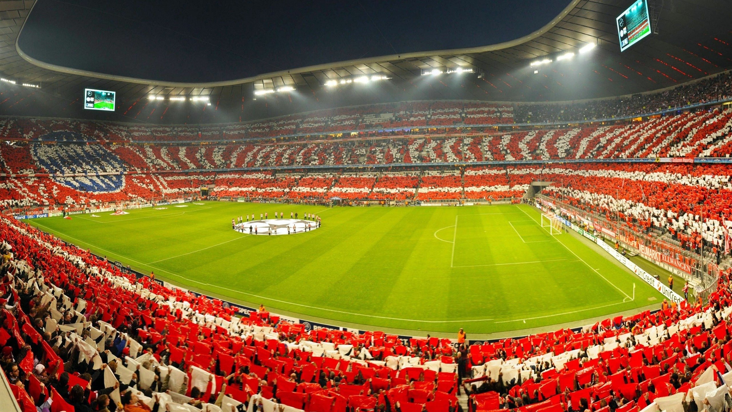 五大联赛是否推广跑动换位节奏应对人盯人防守,五大联赛转会窗