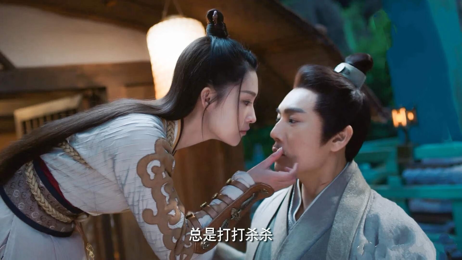 五大联赛是否推广跑动换位节奏应对人盯人防守,五大联赛转会窗