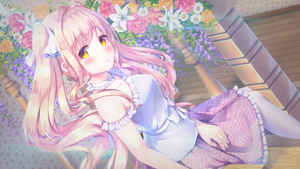 开运体育电脑版-亚特兰大三中场组合展现高度默契，亚特兰大中锋