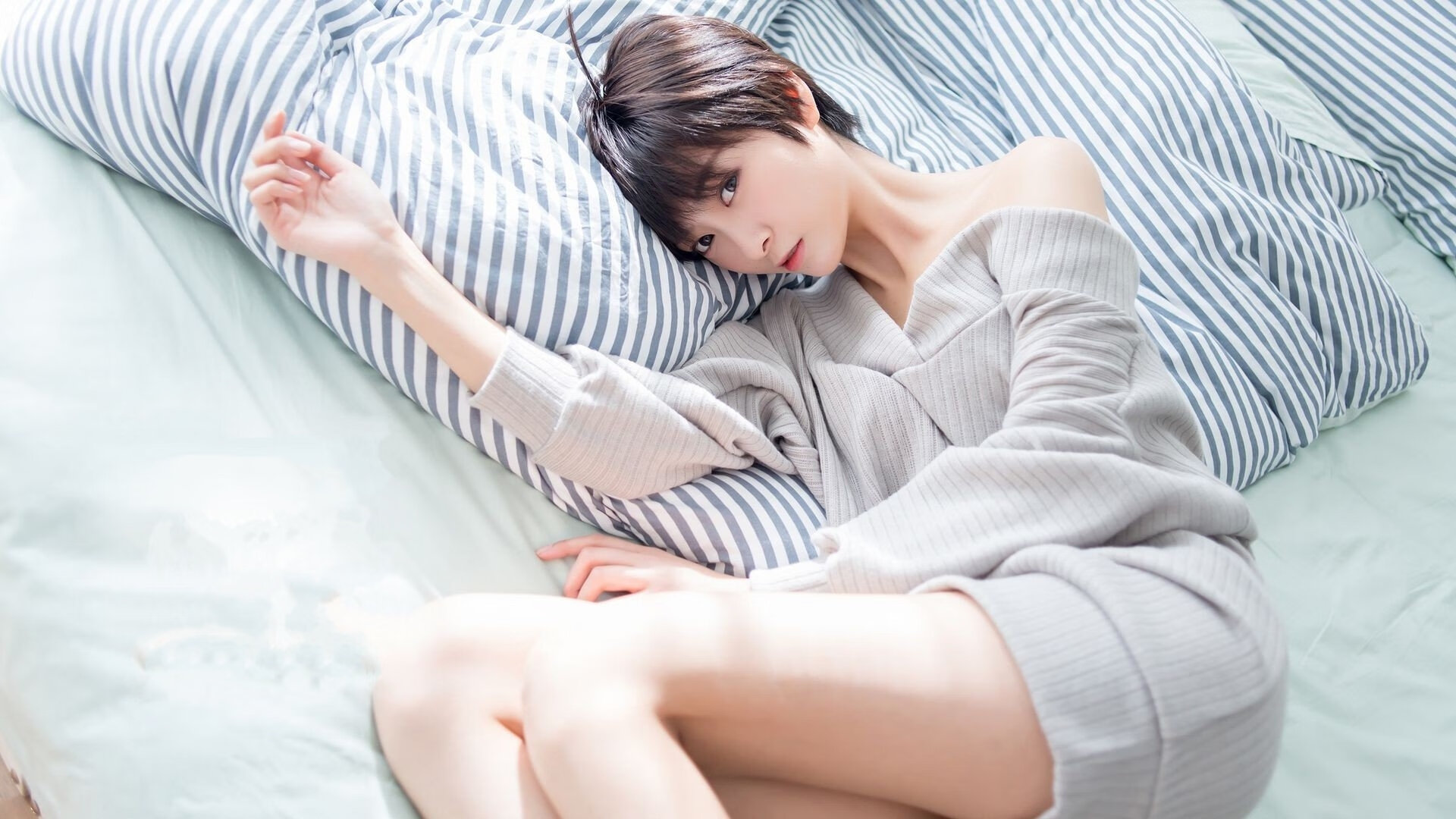 亚特兰大三中场组合展现高度默契,亚特兰大中锋