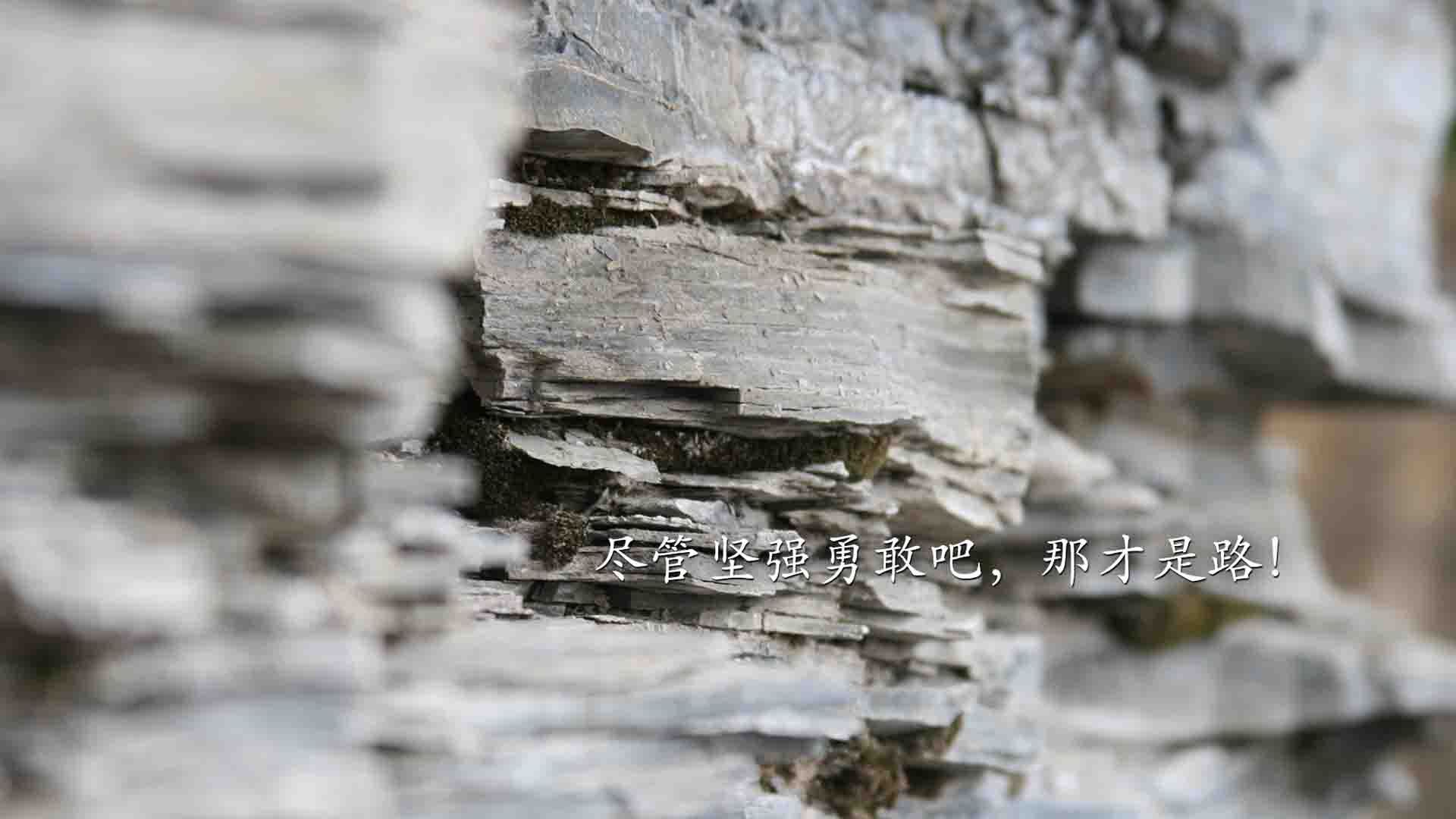 开云体育-体育总局发布运动损伤预防指南，运动损伤的预防原则及常用方法