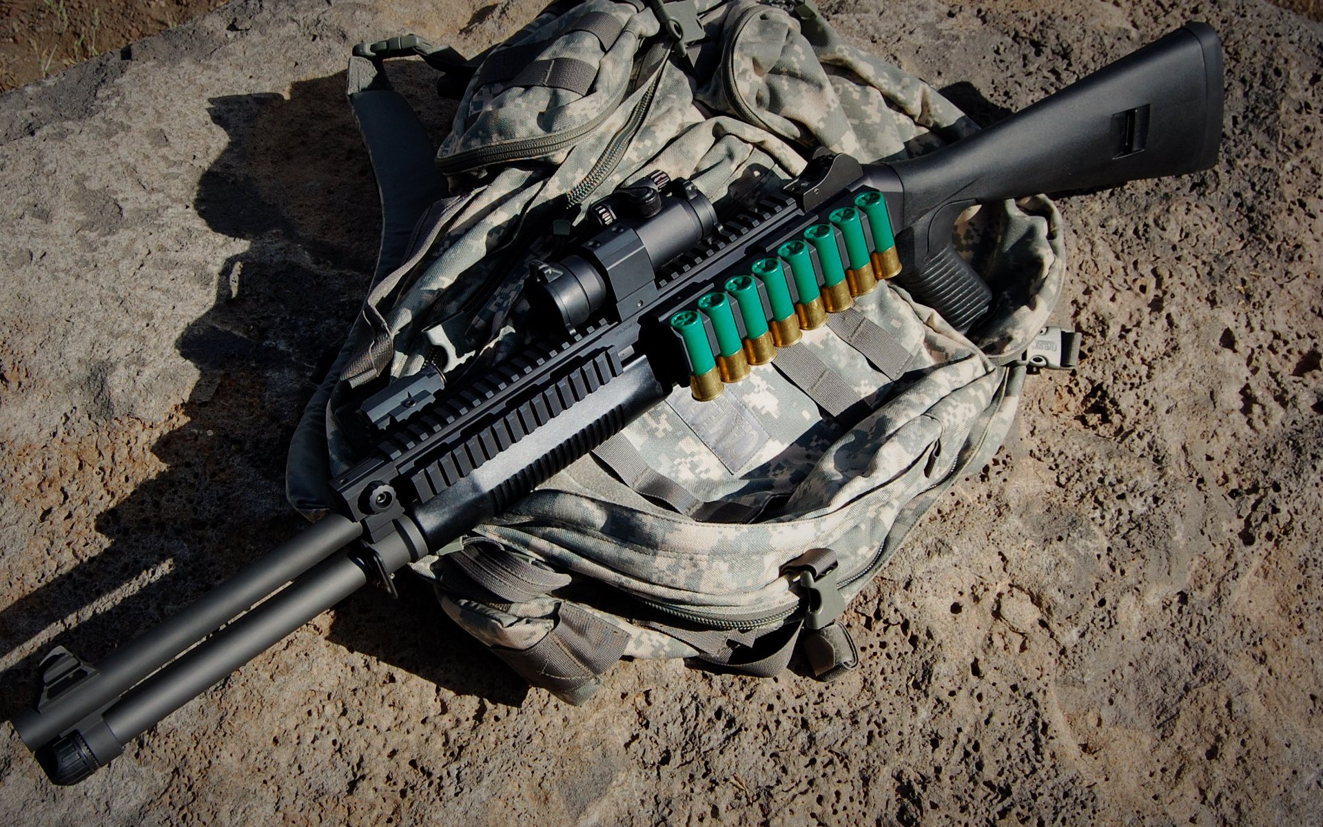 体育总局发布运动损伤预防指南,运动损伤的预防原则及常用方法