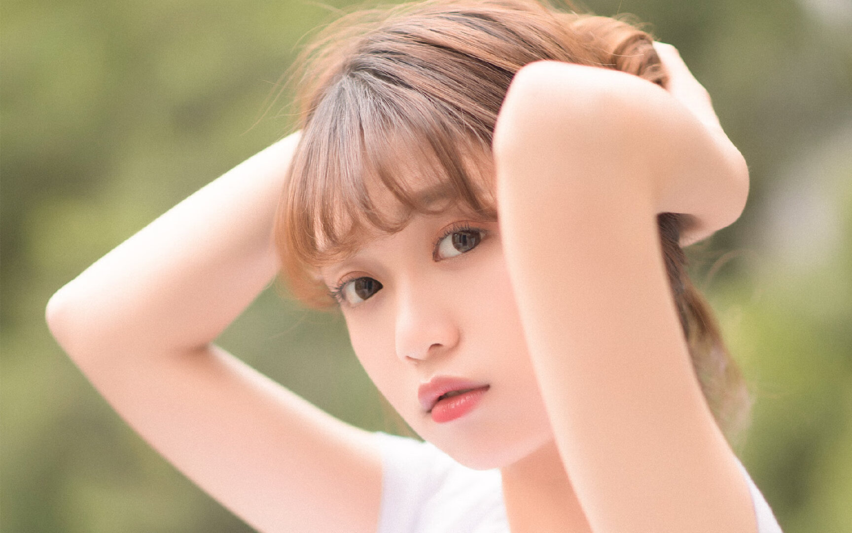 体育新闻中心助力传统体育项目数字资产重塑,体育数字化建设