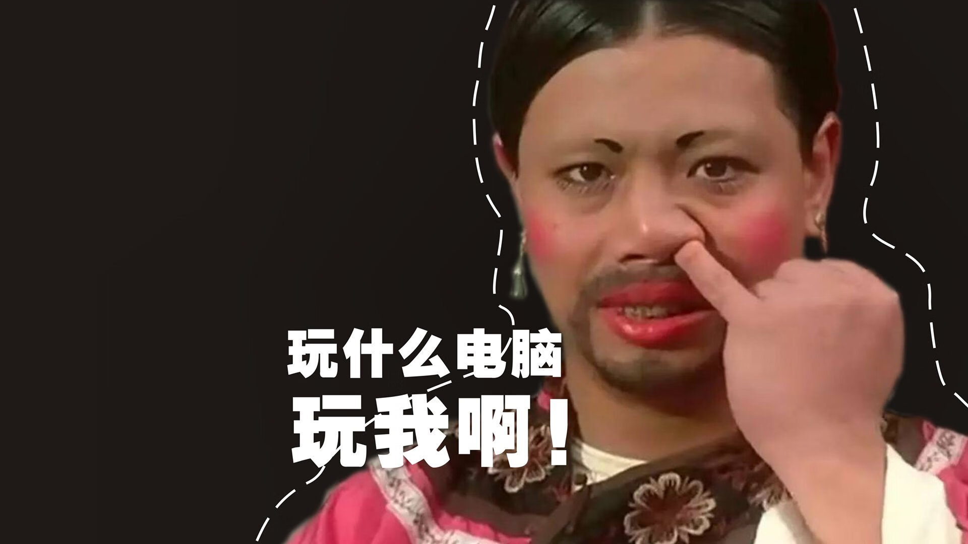 开云体育链接-体育新闻中心发布体育视频内容多语言自动翻译系统，体育新闻视频央视网