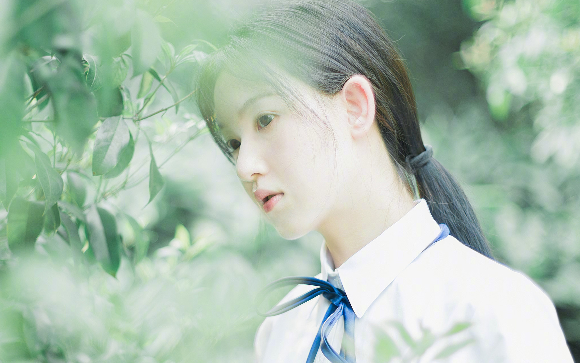 体育新闻中心推出赛事图文可视化表达标准,体育赛事图文直播是什么意思