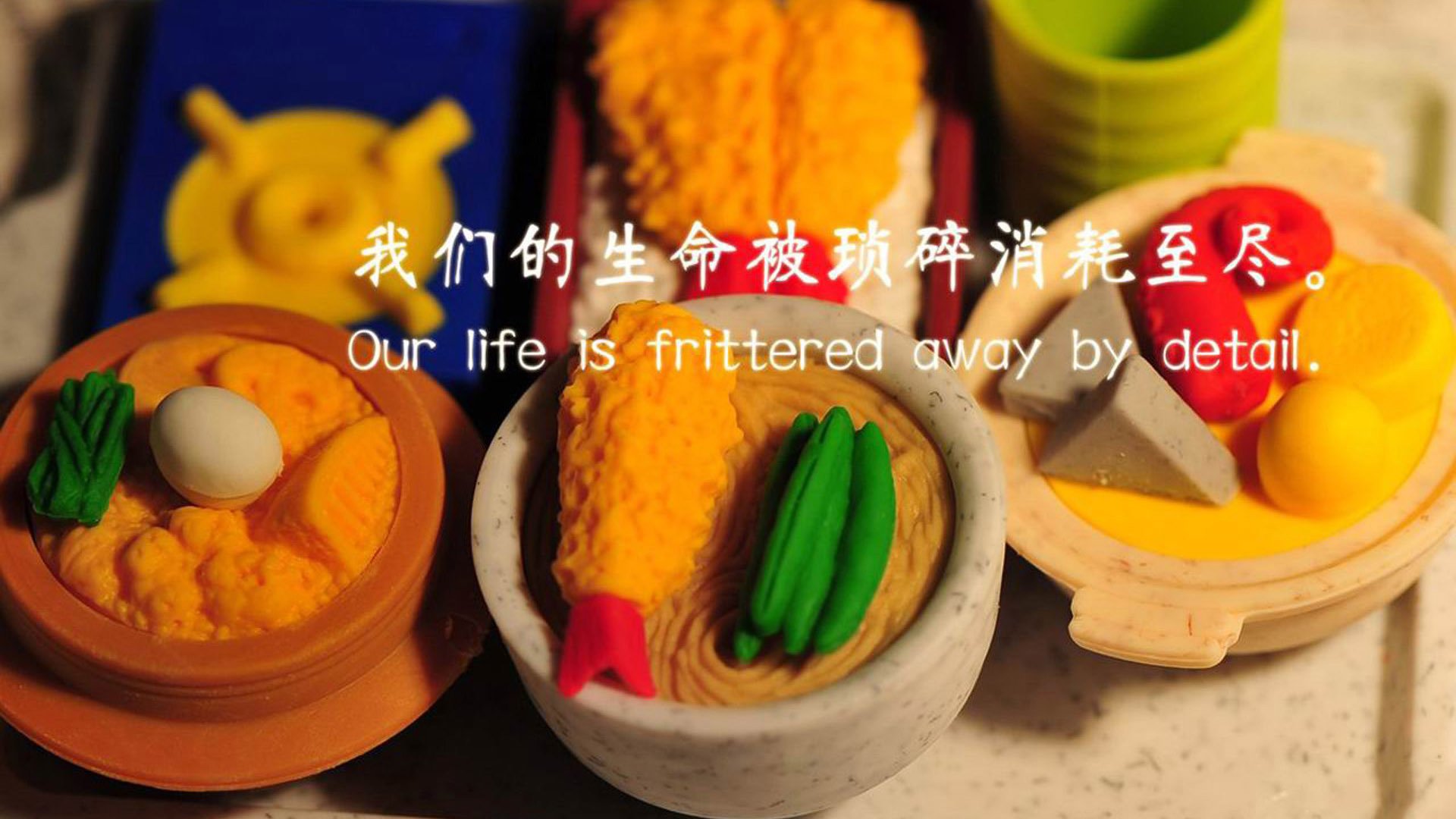 开云官网-体能分配科学，冲刺阶段完成度高，体能如何分类