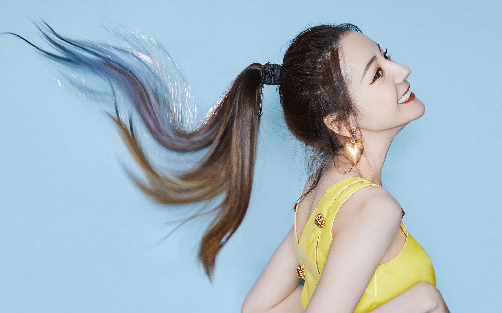 内线球员在节奏变化中是否能维持有效协防,内线球员怎么运用自己身体