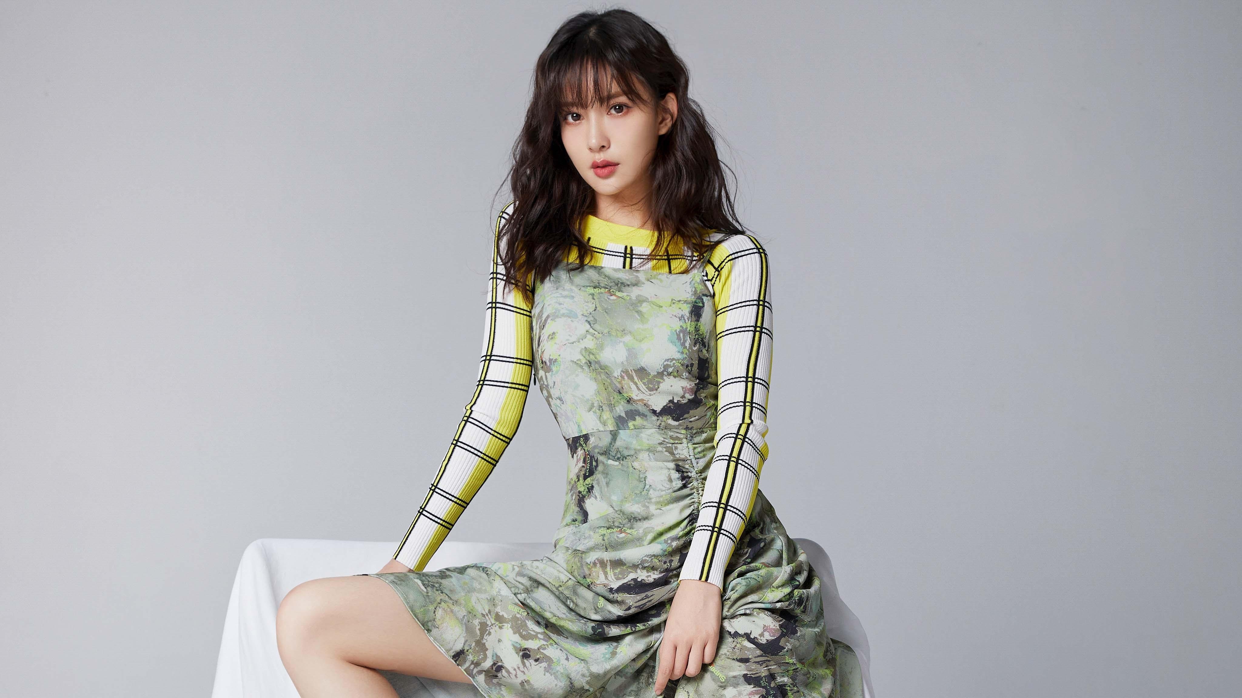 开云体育登录-加拿大女队未来潜力巨大，女单加拿大