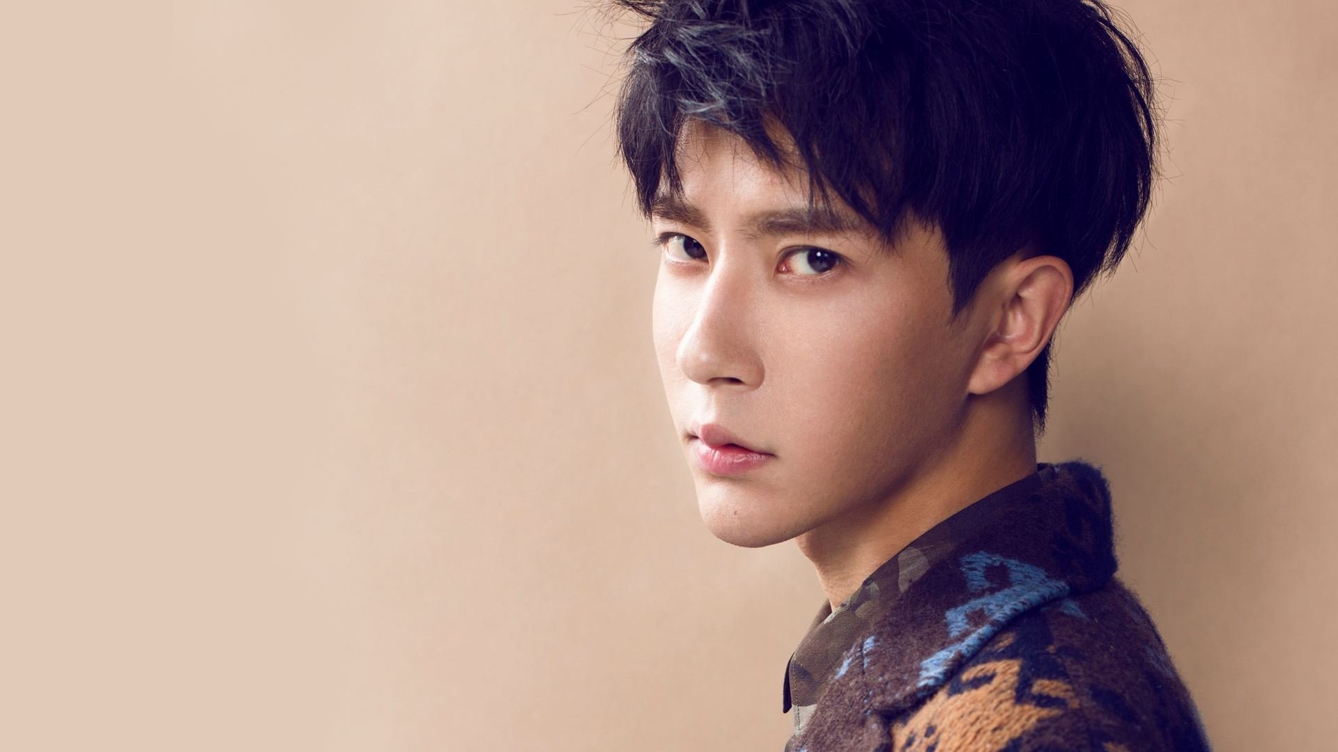 加拿大女队未来潜力巨大,女单加拿大