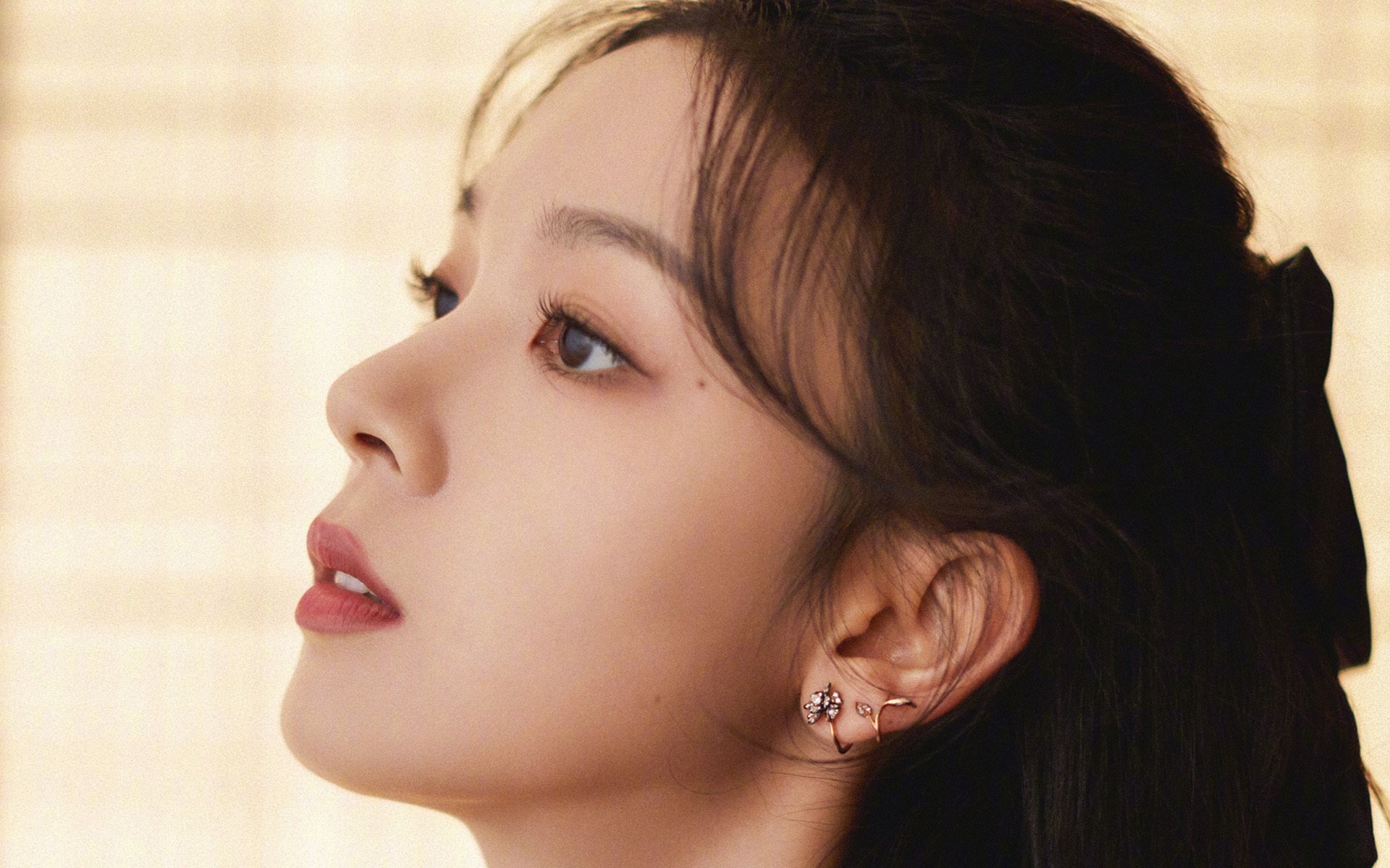 加拿大女队未来潜力巨大,女单加拿大