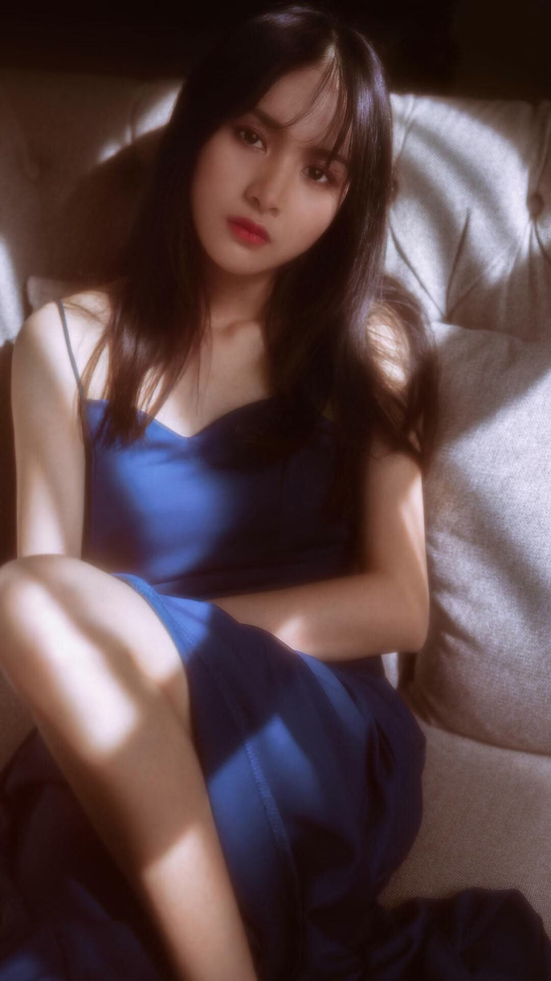 勒沃库森连贯传控压制比赛节奏,勒沃库森战术