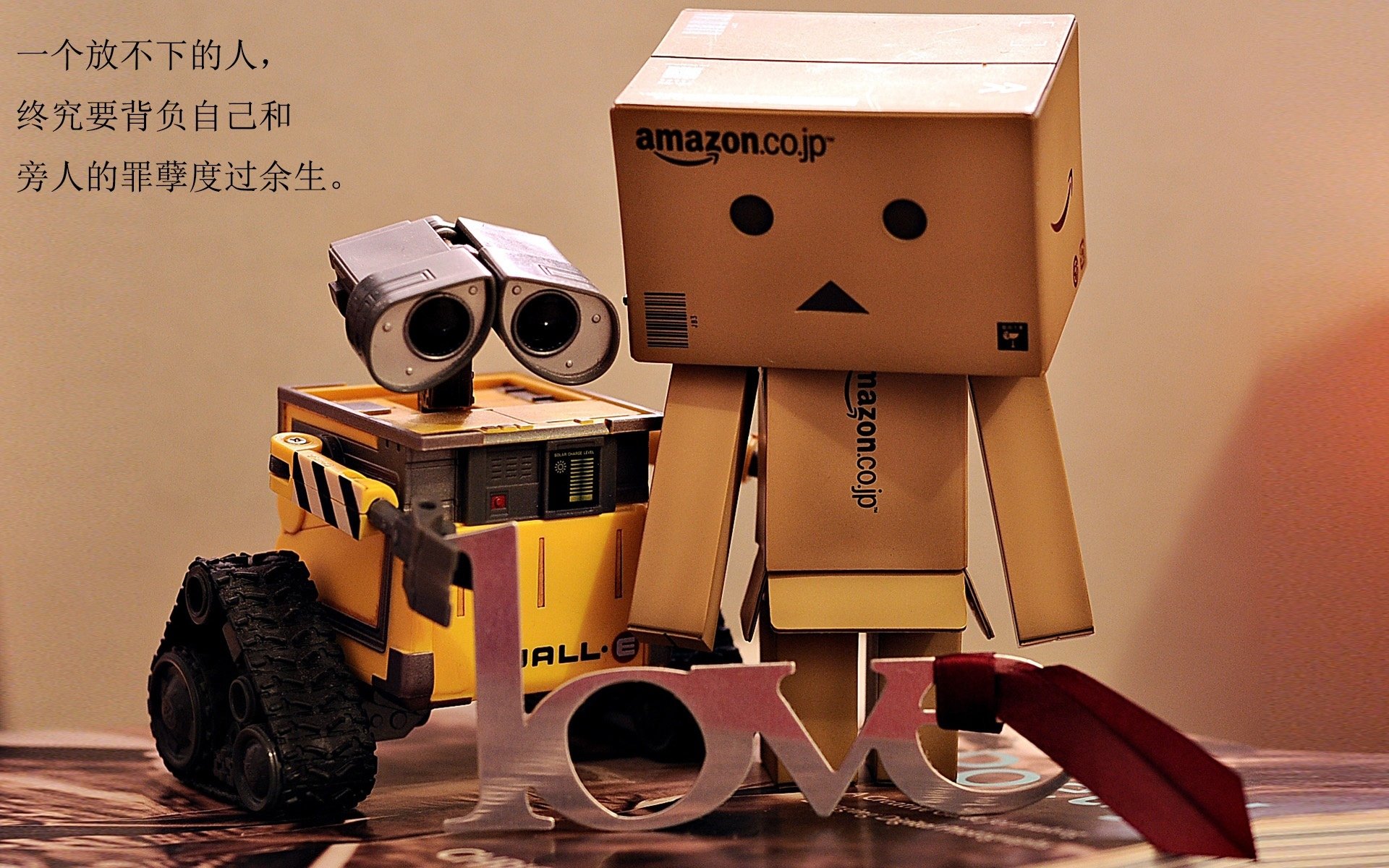 开云体育app入口-博卡青年前腰传球精准，是全场亮点，博卡青年著名球员