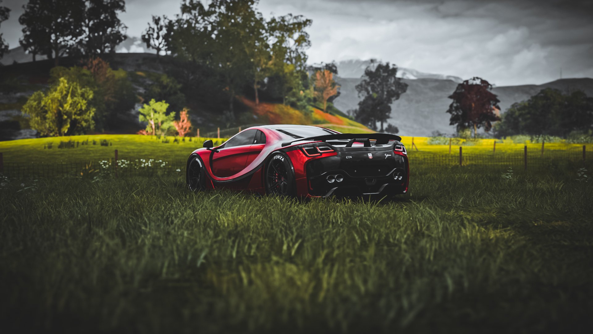 开云体育app下载-国家女篮赢得重要比赛提升国际排名，女篮国际篮联排名