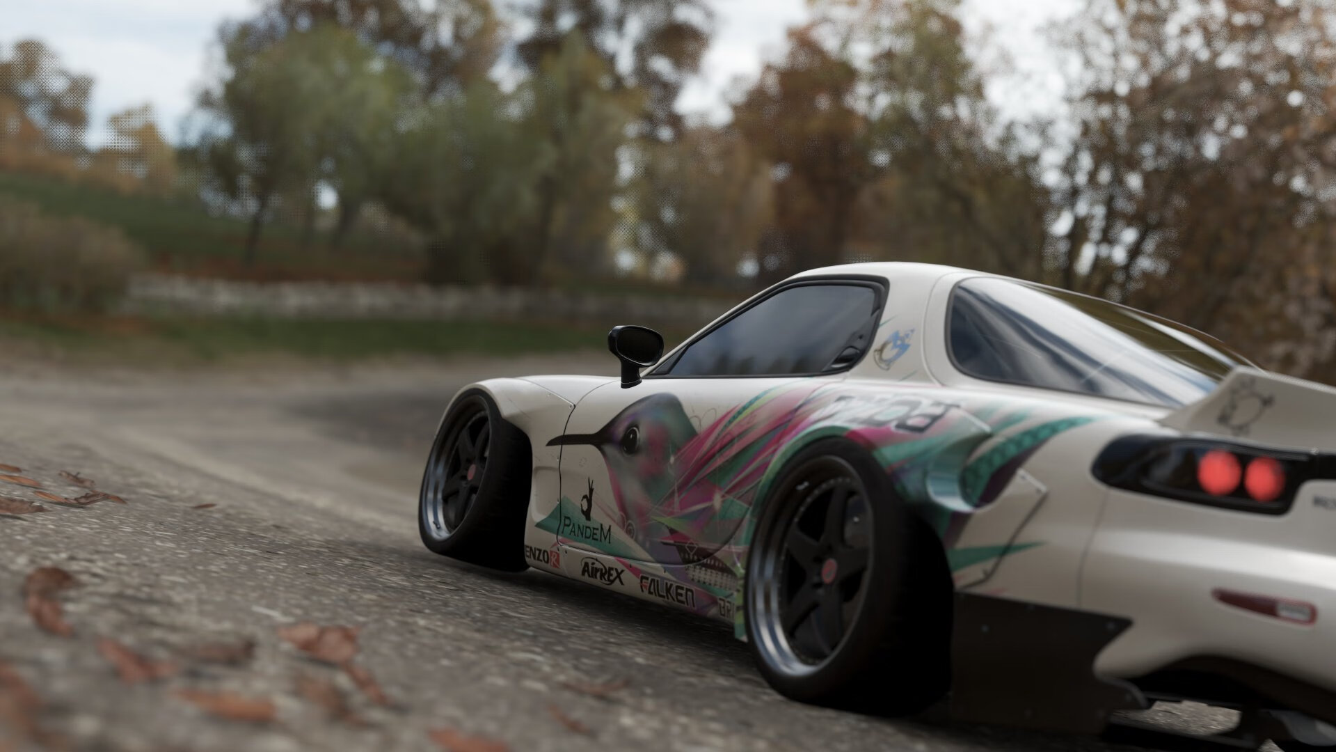 开云体育网址-国际乒联混合团体世界杯：德国队如何根据赛制调整战略布局，乒乓球团体赛德国阵容