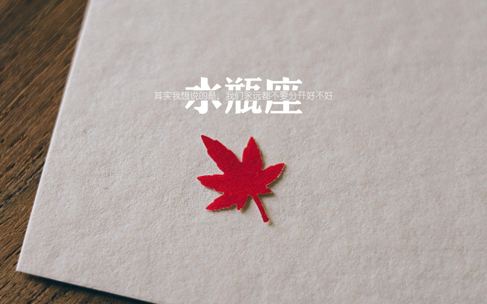 开云官方网-埃及赛制的演变：从区域性赛事到国际化平台，埃及赛程