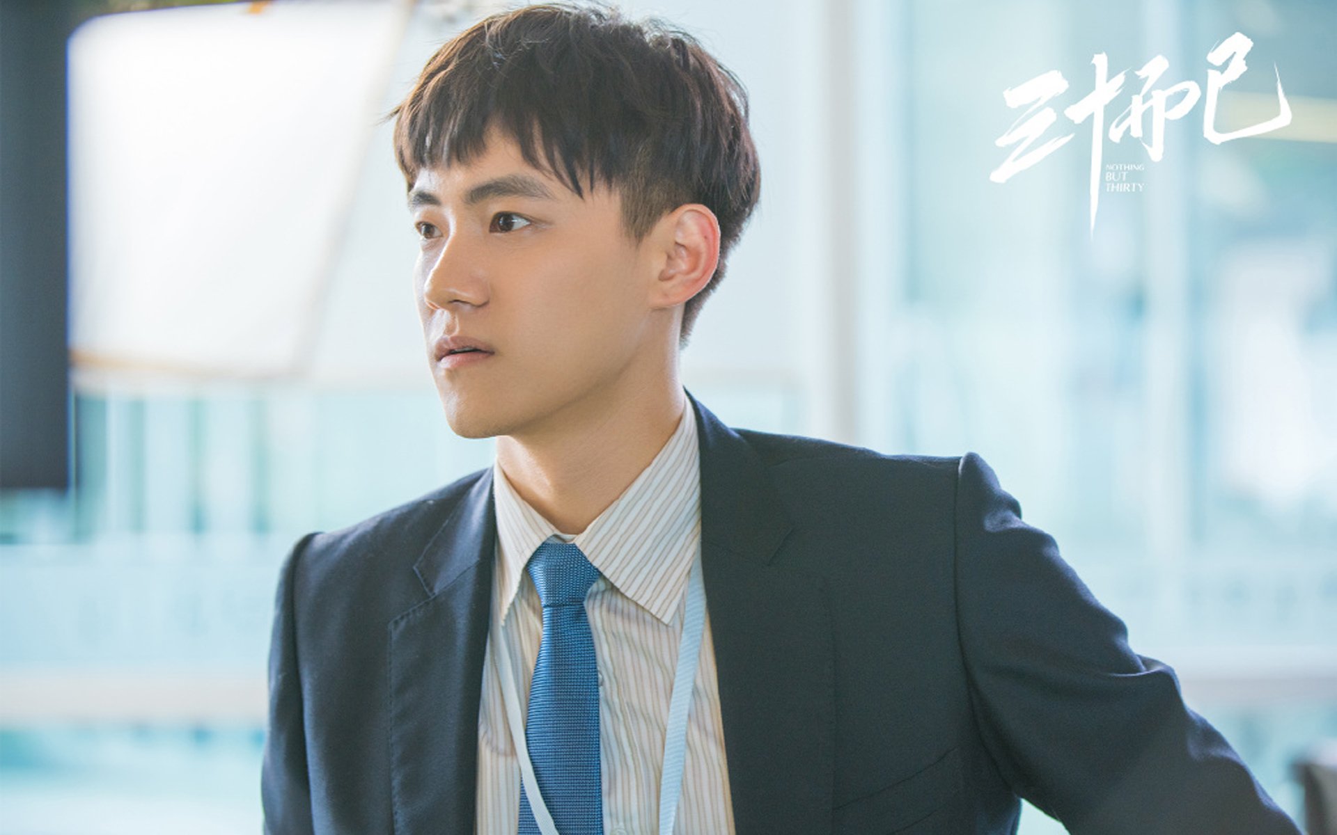 开云体育-基层足球普及受制于社会资源分配不均，足球的社会普及度