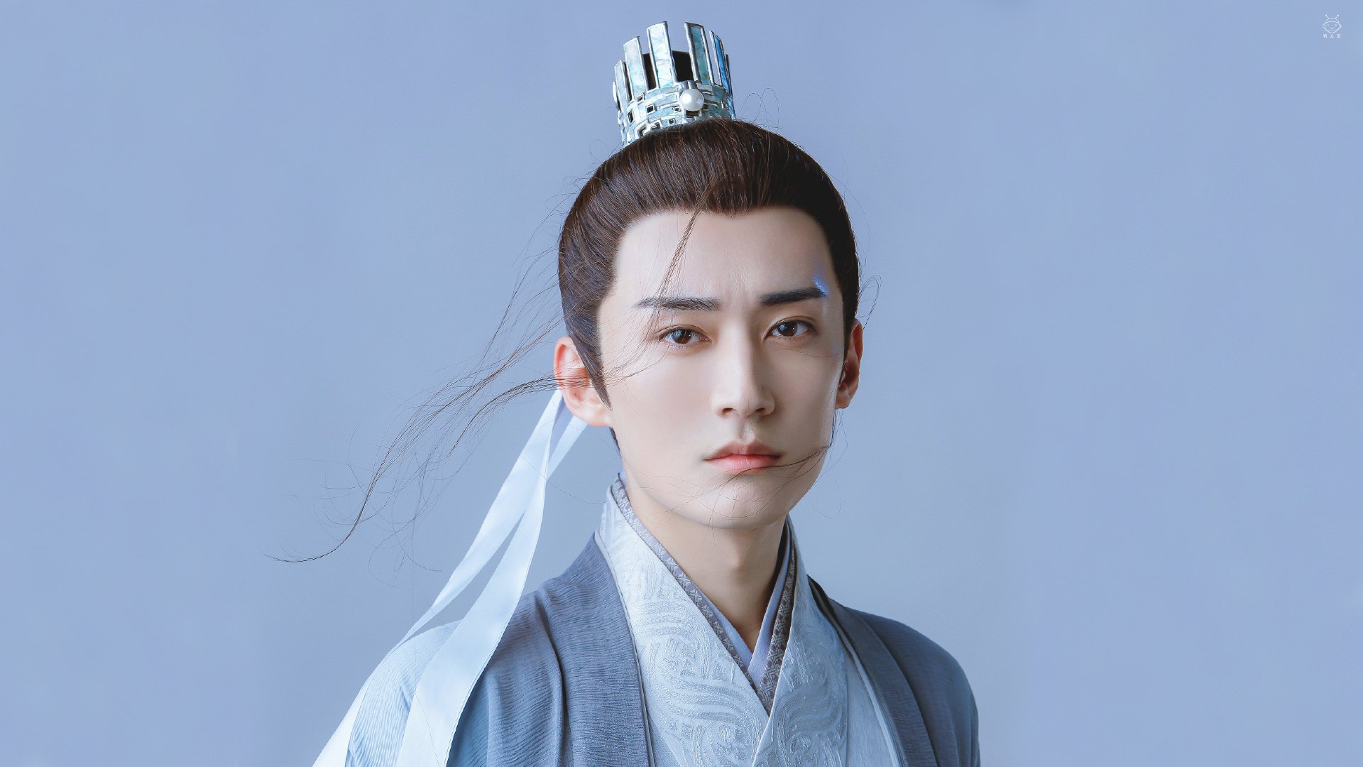 基层足球普及受制于社会资源分配不均,足球的社会普及度