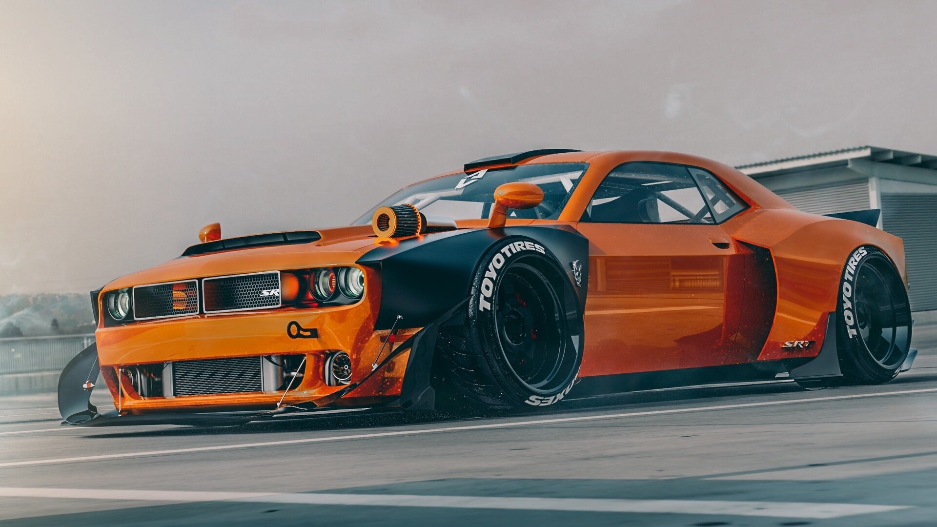 女子接力再夺冠 中国展现统治力,女子接力夺冠纪录