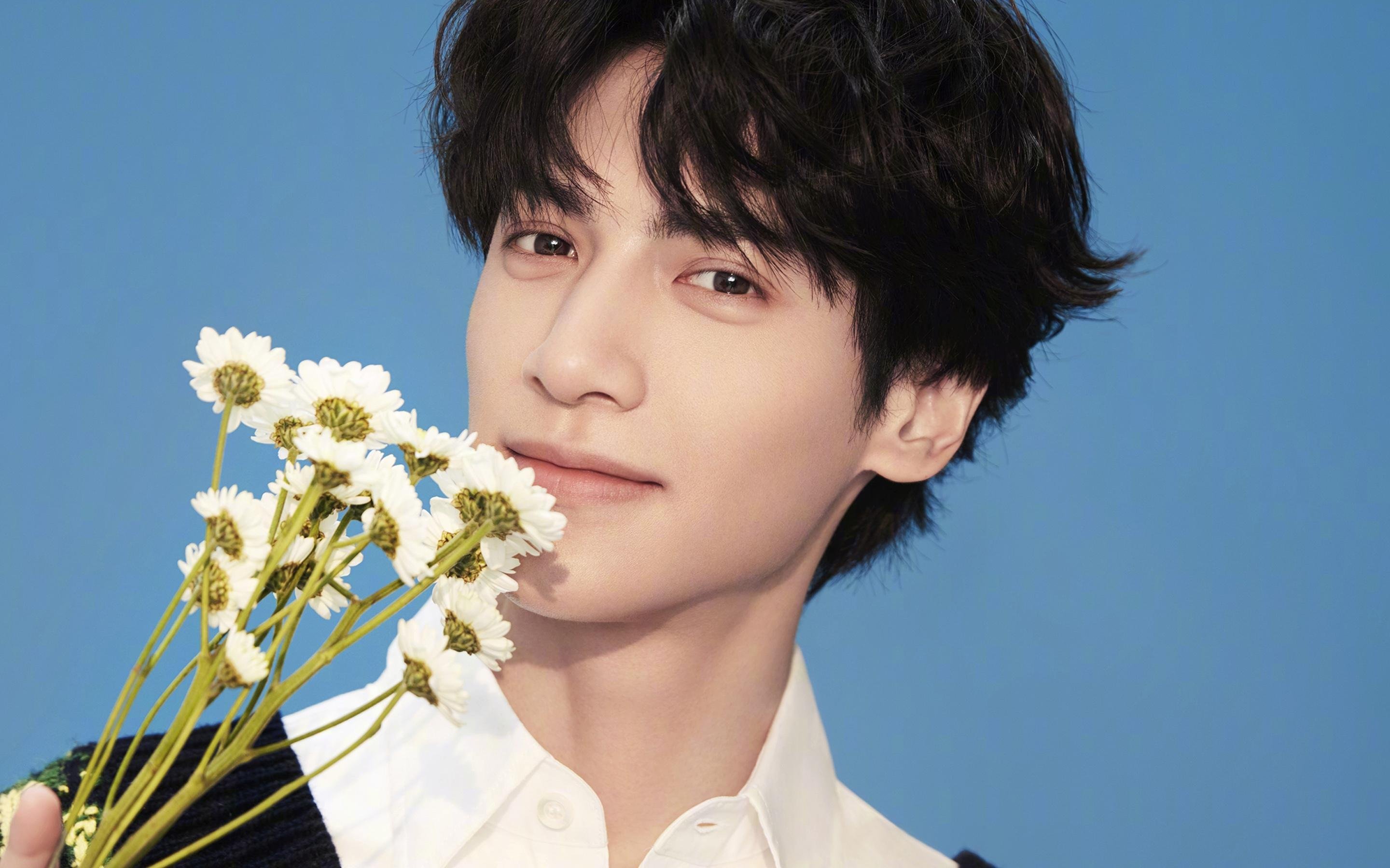 射门选择区域是否比射门次数更能反映战术打法,射门设置