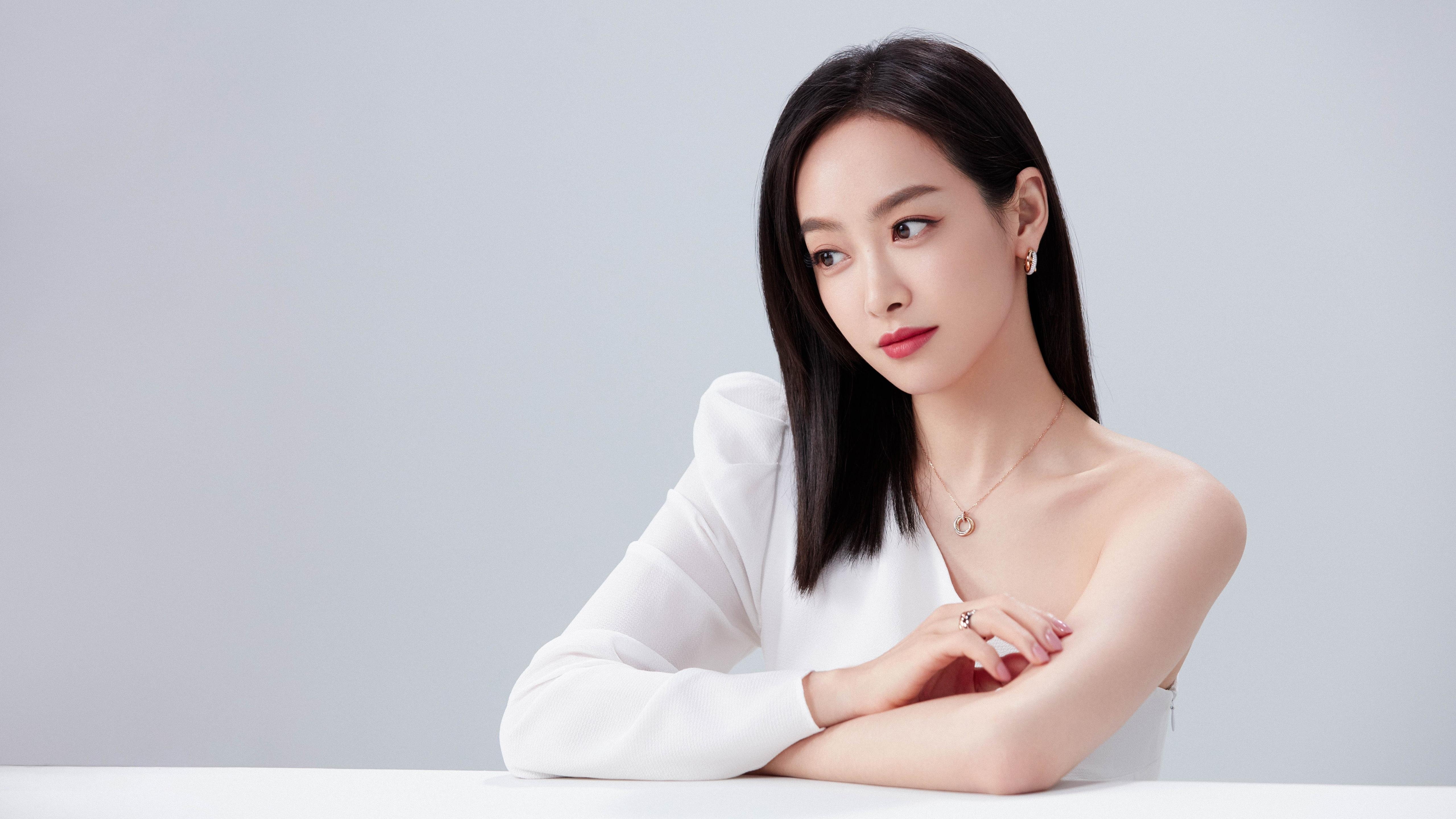 德国队分析:国际乒联混合团体世界杯赛制与赛事前瞻,德国乒乓球职业联赛