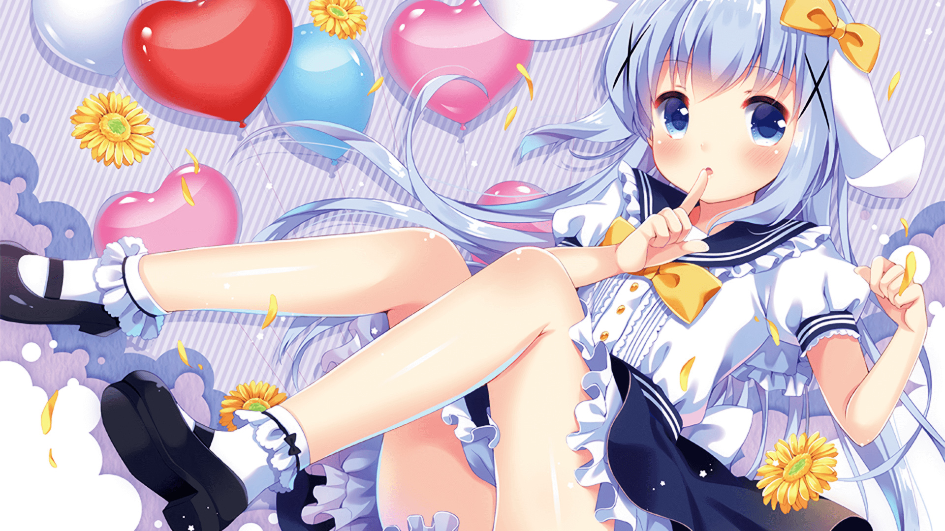 攀岩运动比赛首次引入灯光辅助计时,攀岩比赛项目的比赛规则