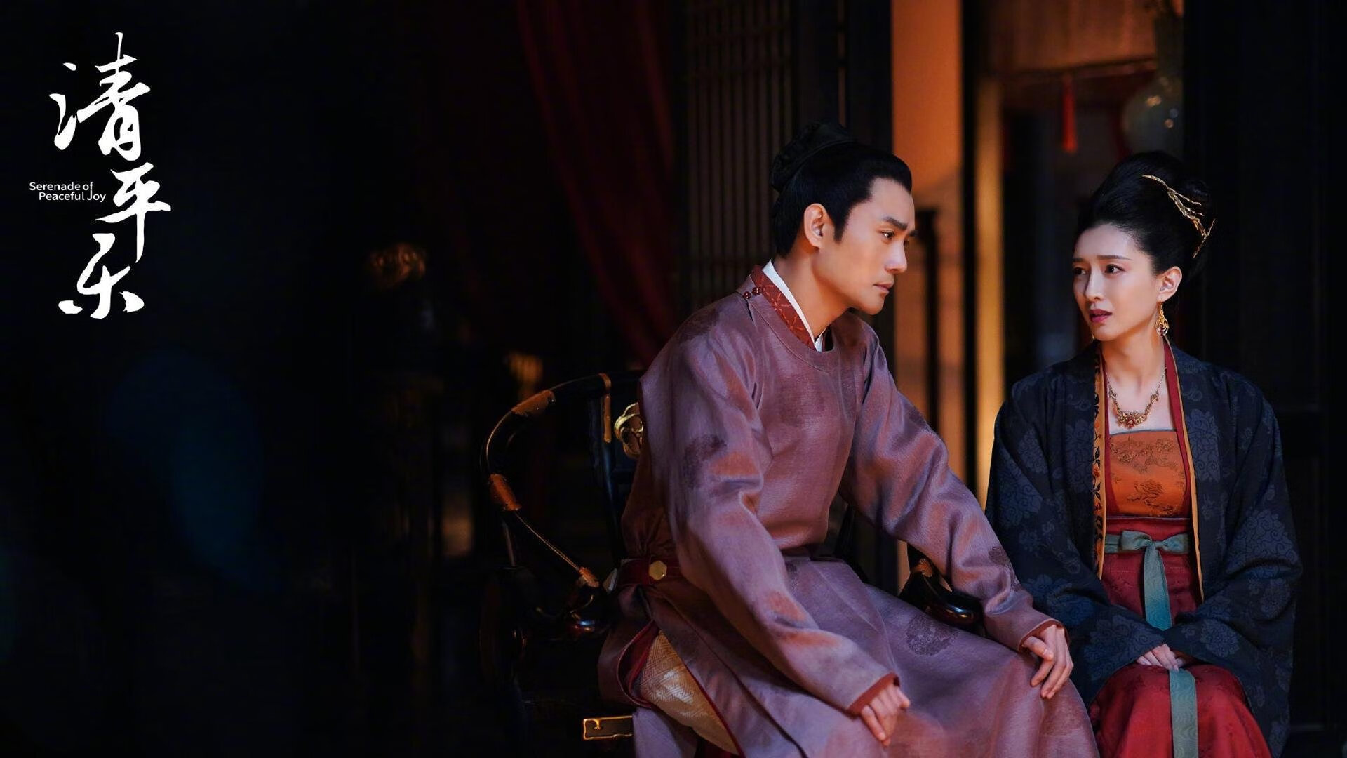 开云体育app下载-新加坡队如何在国际乒联混合团体世界杯中攻克强敌，乒乓 新加坡