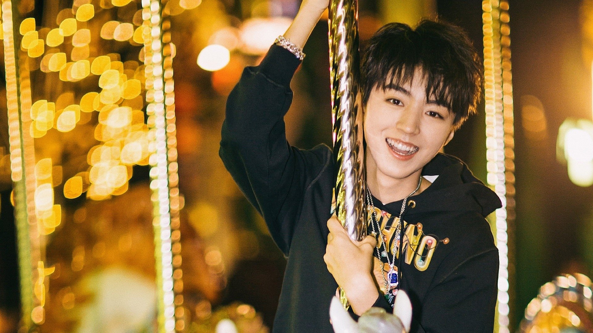 新加坡队如何在国际乒联混合团体世界杯中攻克强敌,乒乓 新加坡