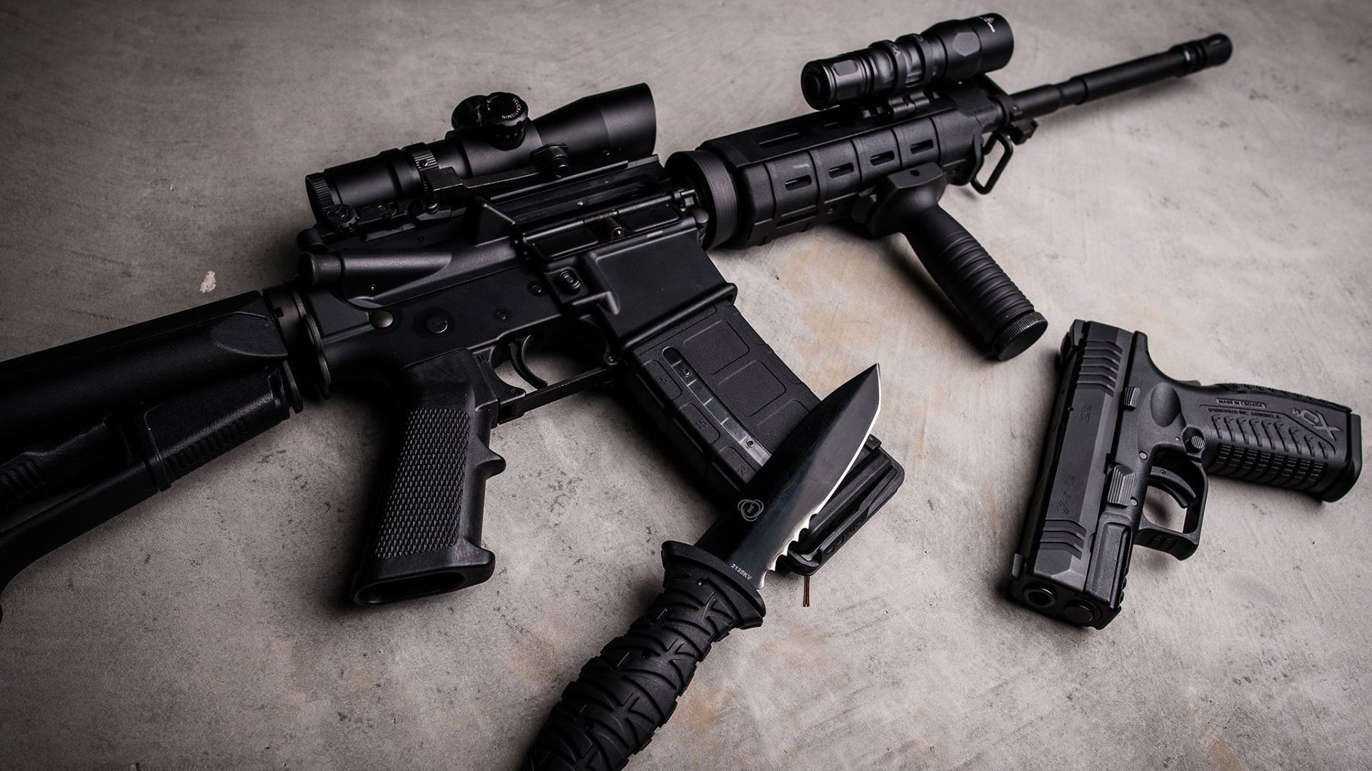 新加坡队如何在国际乒联混合团体世界杯中攻克强敌,乒乓 新加坡