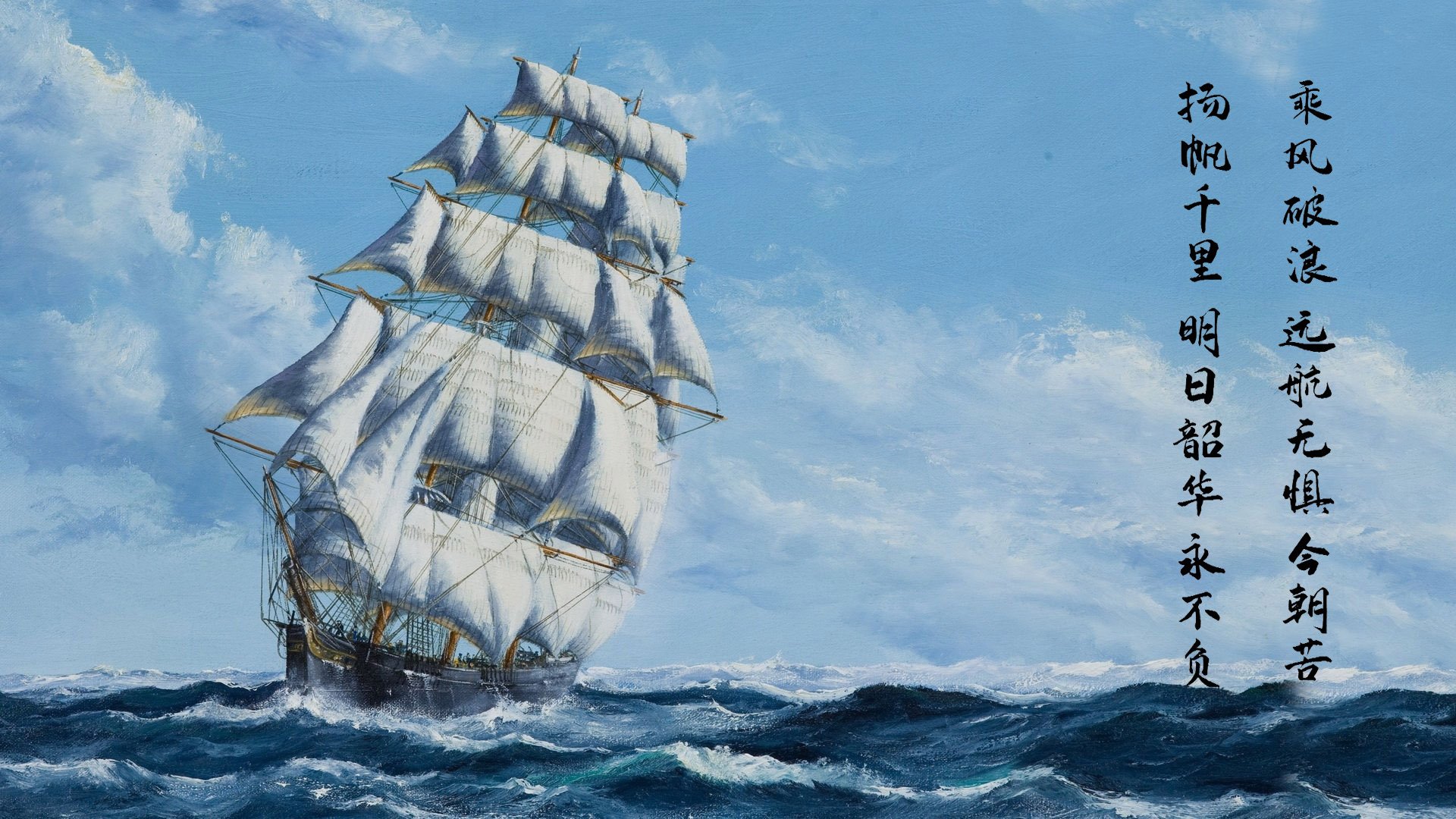 开云体育官网app-新的乒乓赛制让比赛更加短小精悍，新的乒乓赛制让比赛更加短小精悍对吗